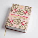 William Shakespeare Complete Works Second Edition