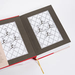 William Shakespeare Complete Works Second Edition