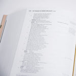 William Shakespeare Complete Works Second Edition
