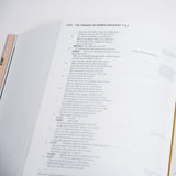 William Shakespeare Complete Works Second Edition