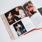 William Shakespeare Complete Works Second Edition