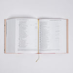 William Shakespeare Complete Works Second Edition
