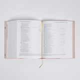 William Shakespeare Complete Works Second Edition