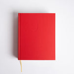 William Shakespeare Complete Works Second Edition