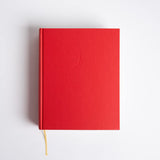 William Shakespeare Complete Works Second Edition