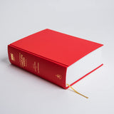 William Shakespeare Complete Works Second Edition