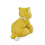Alley Cat - Plush Stuffed Animal
