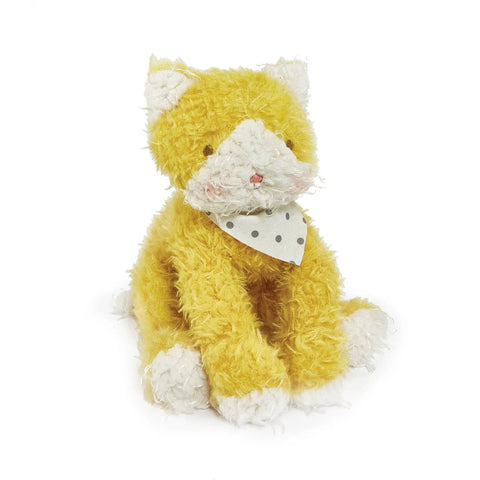 Alley Cat - Plush Stuffed Animal
