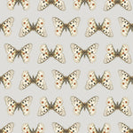Butterflies: Apollo Gift Wrap