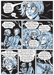 A Wrinkle in Time: The Graphic Novel by Madeleine L'Engle