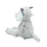 Billy Goat - Plush Stuffed Animal