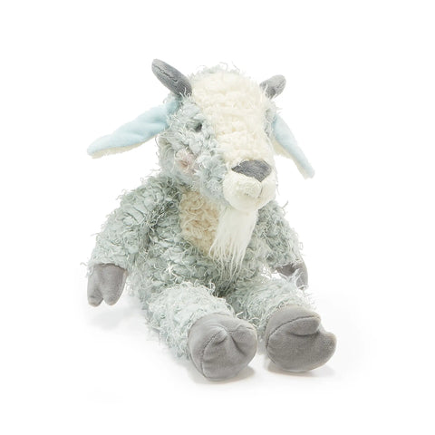 Billy Goat - Plush Stuffed Animal