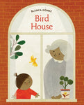 Bird House by Blanca Gómez