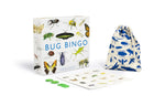 Bug Bingo by Christine Berrie