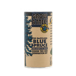 Colorado Blue Spruce Grow a Tree Kit