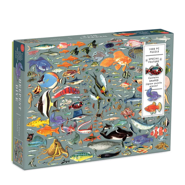 Wholesale jigsaw puzzles 10000 pieces To Improve Memory And Visuospatial  Skills 