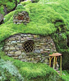 Fairy Houses: How to Create Whimsical Homes for Fairy Folk