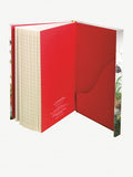Fairy Story (Foiled Journal)
