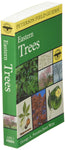 A Field Guide to Eastern Trees: Eastern US and Canada, Including the Midwest