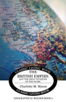 Geographical Reader Book 2: The British Empire and the Great Divisions of the Globe by Charlotte Mason