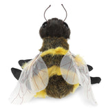 Honey Bee Puppet