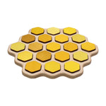 Honey Bee Puzzle