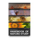 The Handbook Of Nature Study in Color - Introduction by Anna Botsford Comstock