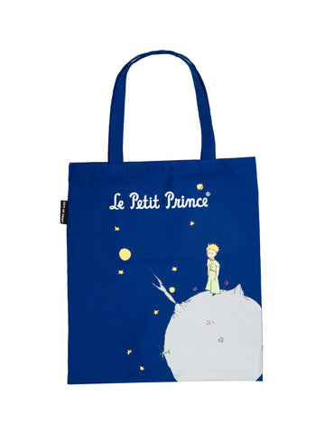 Little Prince Tote