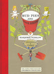 Mud Pies and Other Recipes by Marjorie Winslow