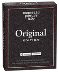 Original Magnetic Poetry Kit