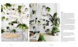 Plant Style: How to Greenify Your Space