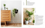 Plant Style: How to Greenify Your Space