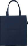 Raised by Books Tote Bag