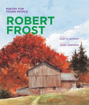 Robert Frost Poetry for Young People