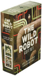 The Wild Robot Hardcover Gift Set