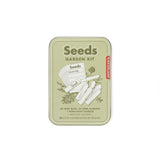 Seed Garden Kit