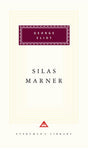 Silas Marner (Everyman's Library Classics) by George Eliot