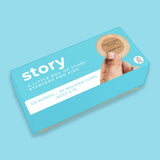 Story Idea Box - Story Starters for Kids
