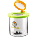 Terra Kids Beaker Magnifier