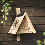 Terra Kids Insect Hotel DIY Assembly Kit