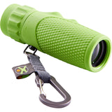 Terra Kids Monocular with Carabiner Clip