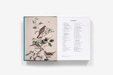 The Backyard Birdwatcher's Bible by Paul Sterry