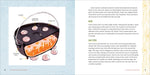The Camp Dutch Oven Cookbook: Easy 5-Ingredient Recipes...
