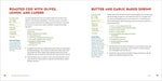 The Camp Dutch Oven Cookbook: Easy 5-Ingredient Recipes...
