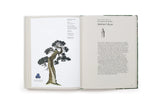 The Story of Trees: And How They Changed the World by Kevin Hobbs