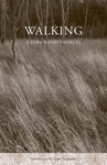 Walking by Henry David Thoreau
