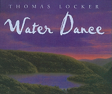 Water Dance by Thomas Locker