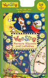 Wee Sing Nursery Rhymes and Lullabies w/ CD