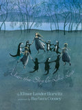 When the Sky is Like Lace by Elinor Lander Horwitz, Barbara Cooney